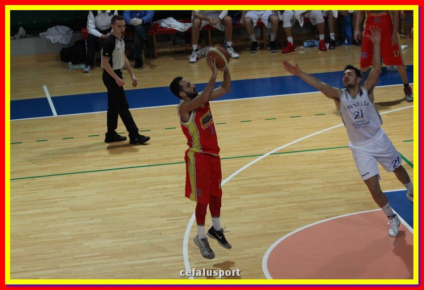 160313 Cocuzza 226_tn.jpg